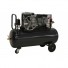 Compressor 2,2KW 230V 8bar 100ltr tank