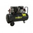 Compressor 2,2KW 230V 8bar 100ltr tank