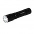 LED 2 in 1 werklamp en zaklamp 3x AAA