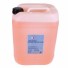 Ontvetter Eurol 20 Liter 