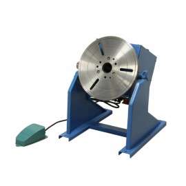Lasmanipulator 50 kg.