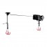 Elektrische fietslift E-bike lift Fietslier