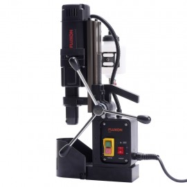 Magneetboormachine 50mm