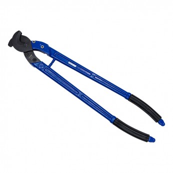 Kabelkniptang 150 mm2 Zupper