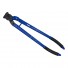 Kabelkniptang 150 mm2 Zupper