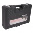 Vrachtwagen compressie tester set diesel 20dlg.