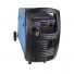 Lasapparaat trafo MIG-MAG FLUX 200A 220V/380V