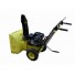 Sneeuwfrees Groot 56cm. Benzine 6.5 PK. Alleen afhaling !!