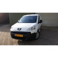 Auto`s / Bedrijfswagens